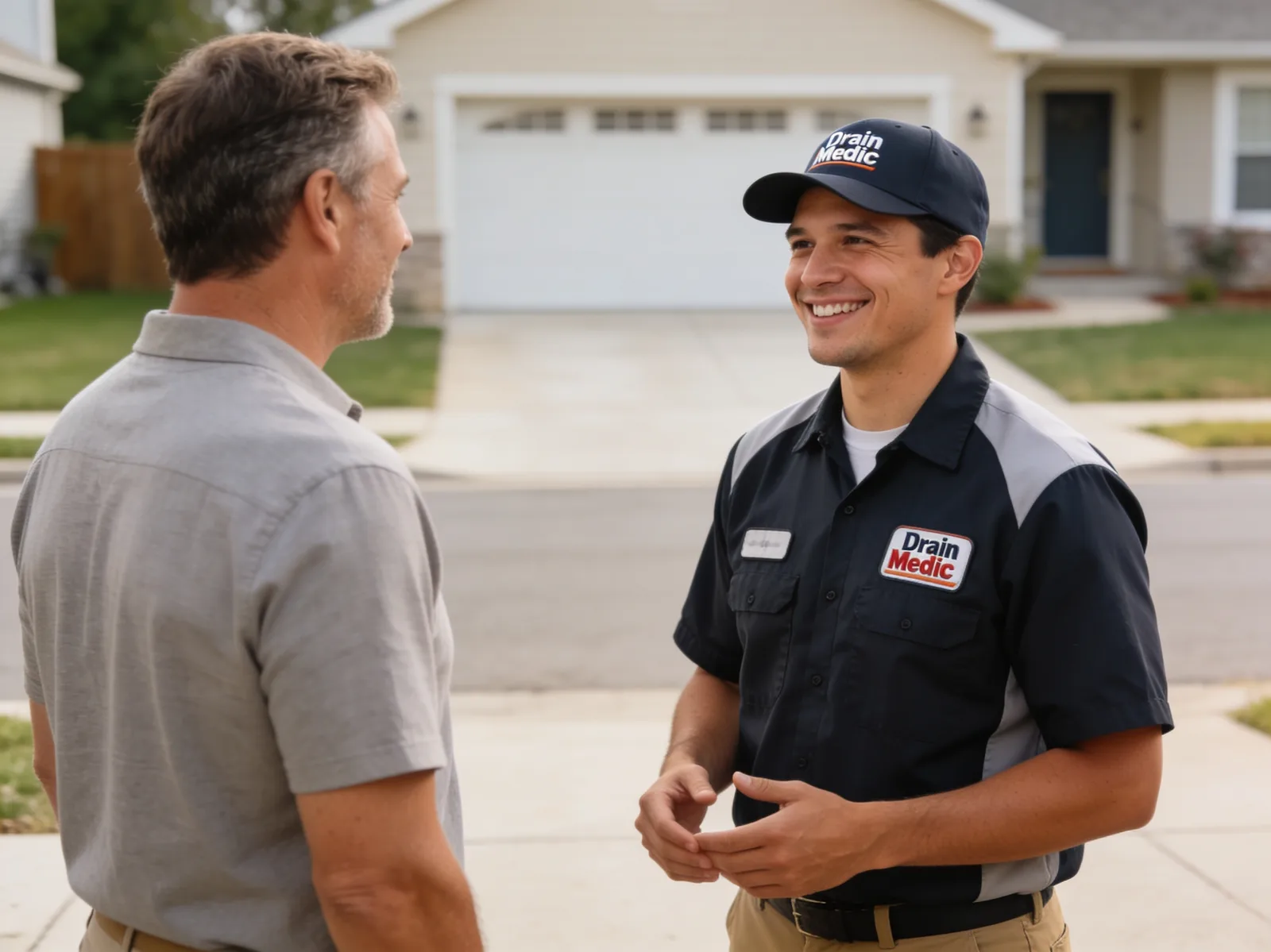Garbage Disposal Repair Ambridge, PA FAQs